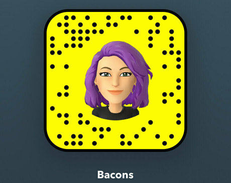 freetwobacons セックス女優 画像