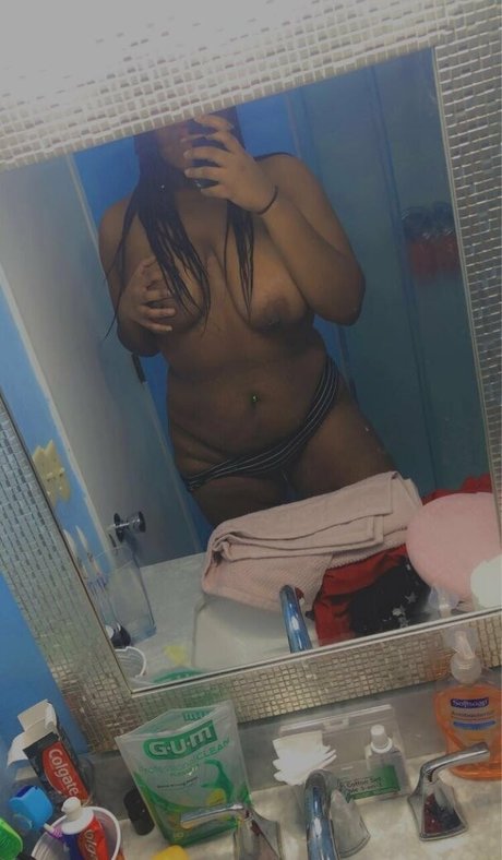 radicalprincess3 素敵なスター ギャラリー