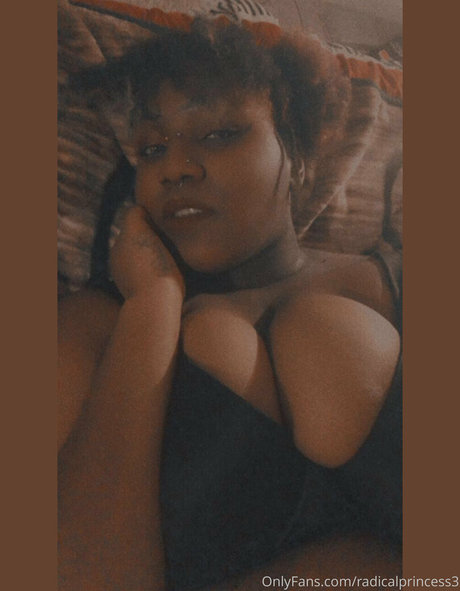 アマチュア潮吹きOnlyFans 無料xxx 写真