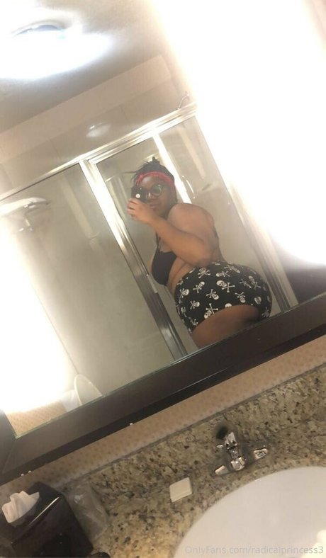 radicalprincess3 ポルノスター 高品質 画像