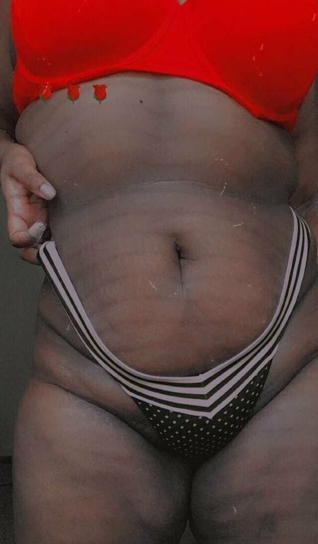 radicalprincess3 セックススター 画像