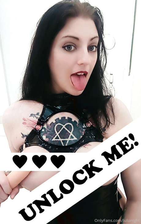 ブルネットの教師OnlyFans 限定 アーカイブ