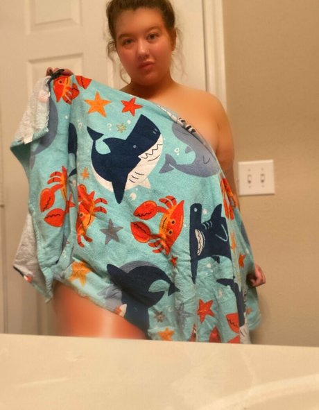 bunnysbootyfree モデル 写真