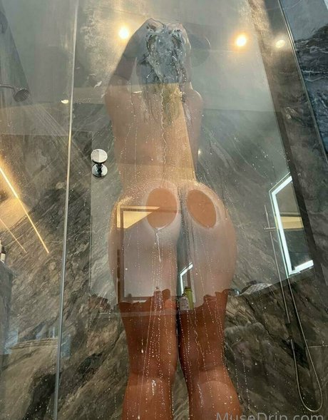 musedrip アートモデル ギャラリー