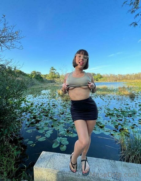 musedrip ポルノモデル 画像