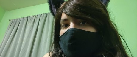 femboynerd ヌードスター 画像