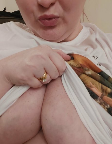 刑務所のOnlyFans ホットポルノ 写真