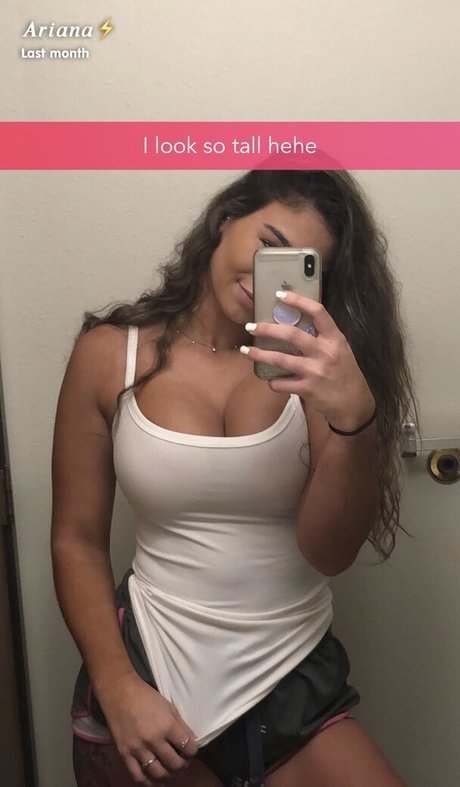 Ashleigh Highland トップポルノスター アーカイブ