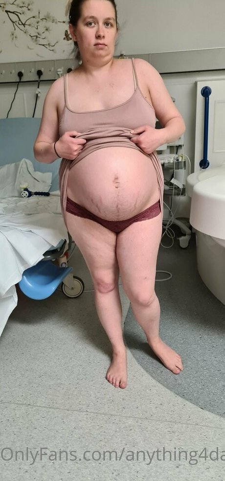 BBCエボニーOnlyFans ヌード ギャラリー