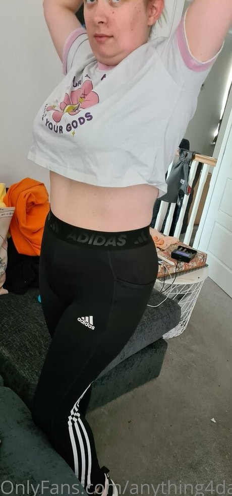 黒人のOnlyFans トップ 画像