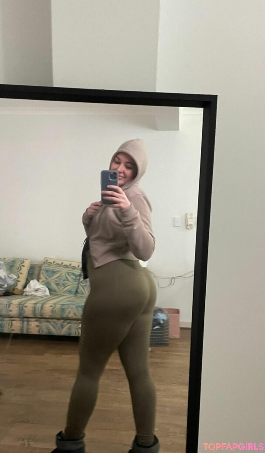 2024年のトップOnlyFans ヌード ギャラリー