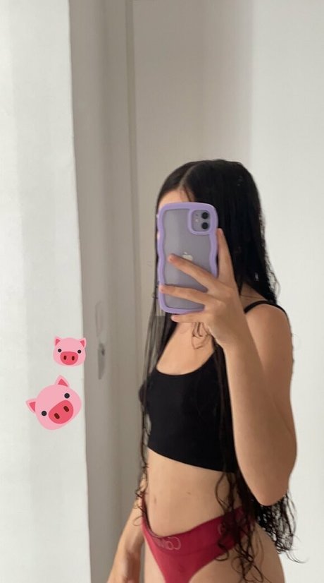 NadaBaby 素敵なポルノスター 画像