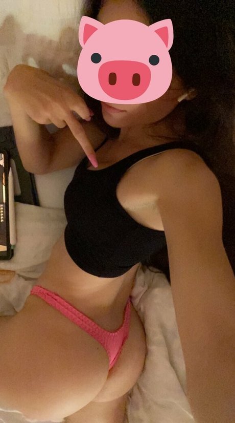 NadaBaby かわいいモデル 写真