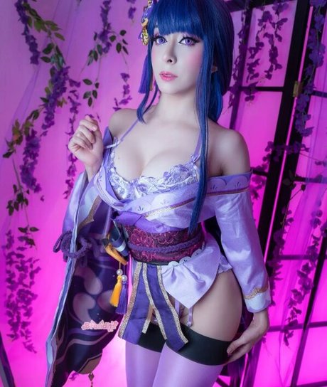 かわいい赤毛のOnlyFans セクシー裸 ギャラリー