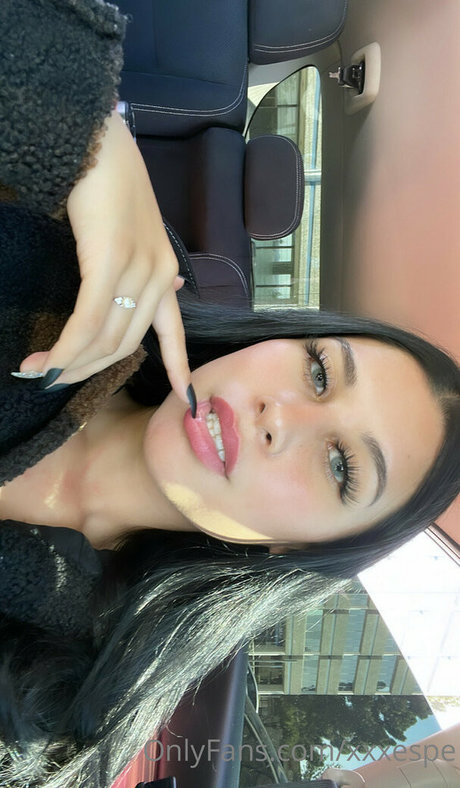 JOI POV OnlyFans 限定 画像