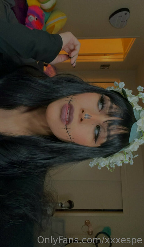 BBW ファック OnlyFans 無料裸 写真