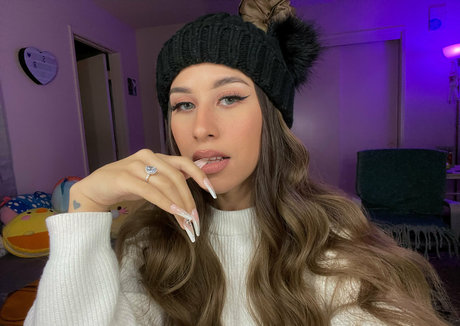 曲線美の裸OnlyFans アダルト 写真