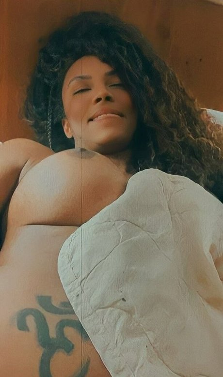 アジア人アナルOnlyFans 裸 画像