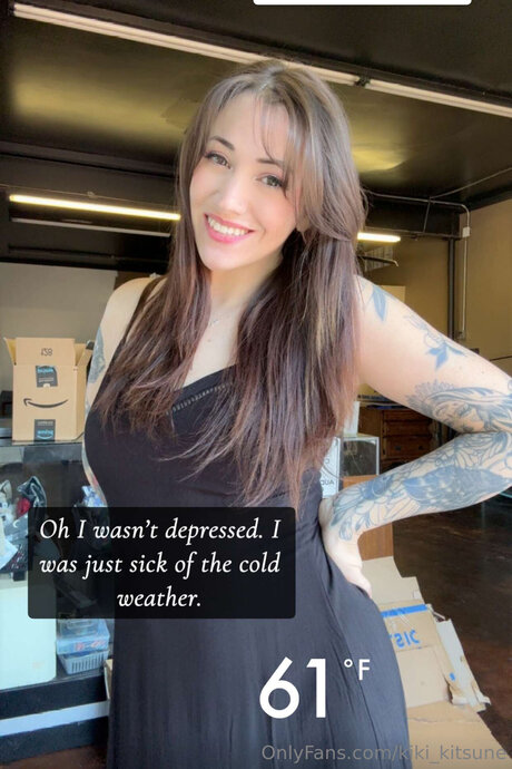 小さいチンポOnlyFans アダルト 写真