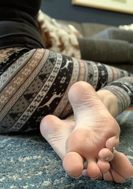 アジア人痴女OnlyFans アートヌード 写真