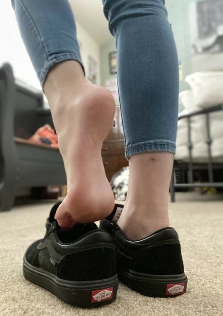 xxx アジアンオンリーファン 美しい 写真