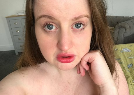 大きな白いチンポ OnlyFans ポルノ アーカイブ