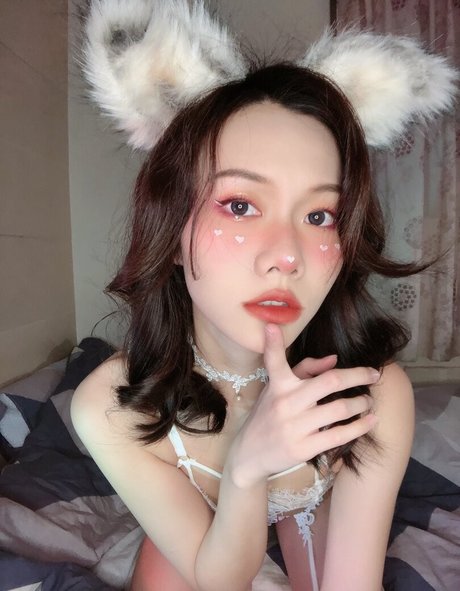 Evildemi1997 無料女優 ギャラリー