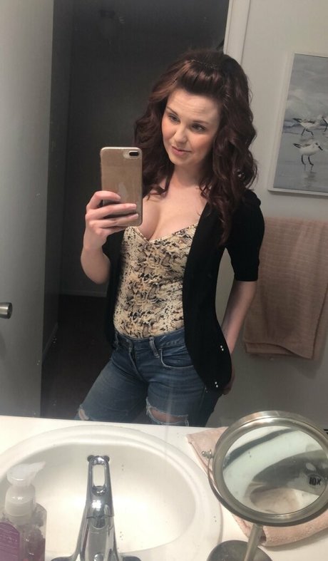 audreyraelee profile image