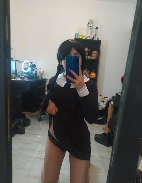 loli fetish ポルノスター 可愛い 写真