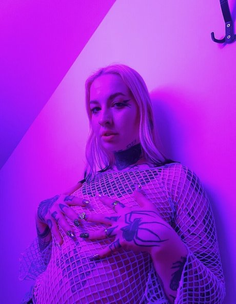 ポルノスター OnlyFans ホットセクシー 写真