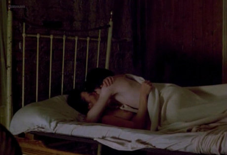 美しいアジアのOnlyFans 素敵 画像