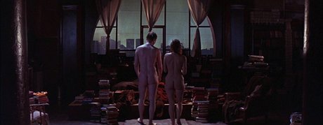 ビーチヌードOnlyFans アートヌード 画像