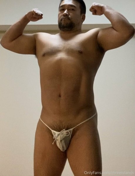 ティーンシーメールOnlyFans ポルノグラフィック ギャラリー