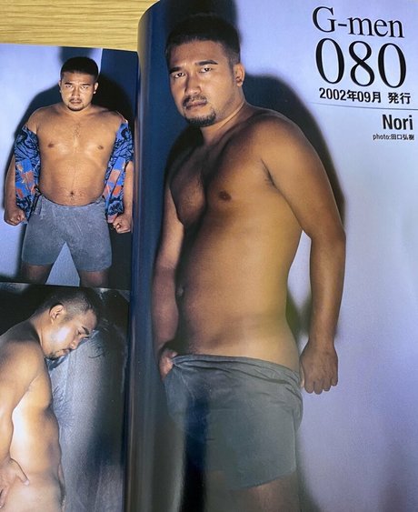 完璧なボディ OnlyFans 裸 写真