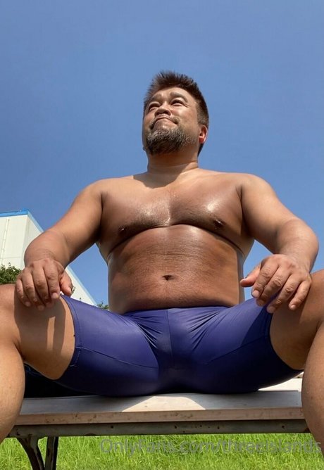 アジア人痴女OnlyFans セクシー裸 写真