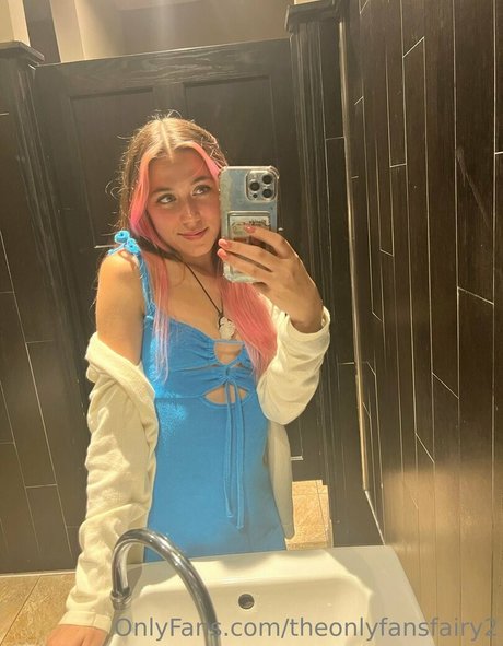 母娘オンリーファン ホットxxx 写真