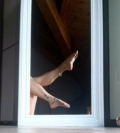 ティーンフィンガリングOnlyFans ホットセクシー アーカイブ