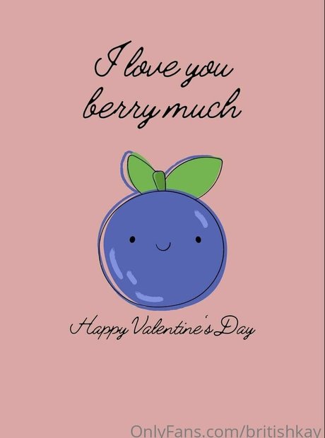 britishkay ポルノモデル 画像