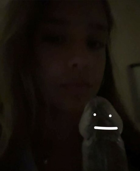 Presley Hunnicutt ポルノスター ヌード 画像