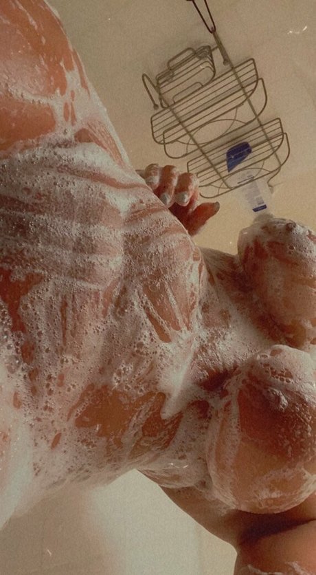 スリムな熟女OnlyFans ホットセクシー 写真