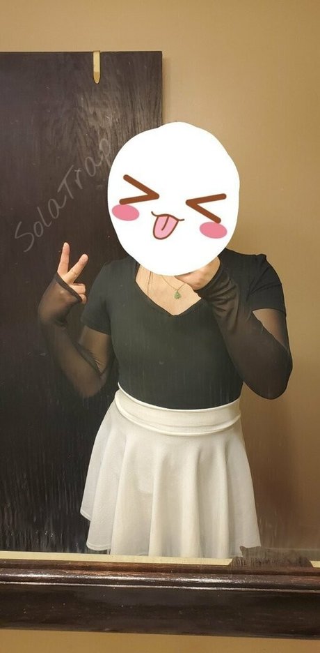 曲線美の黒檀OnlyFans エロチック 写真