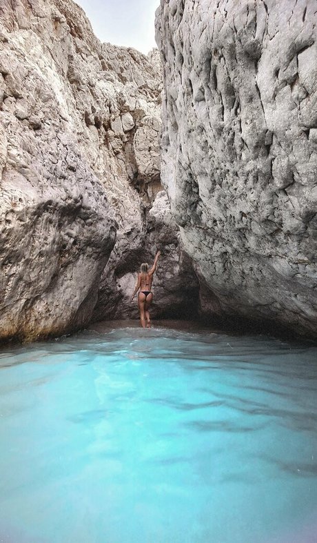 littleponnypink 無料スター 写真