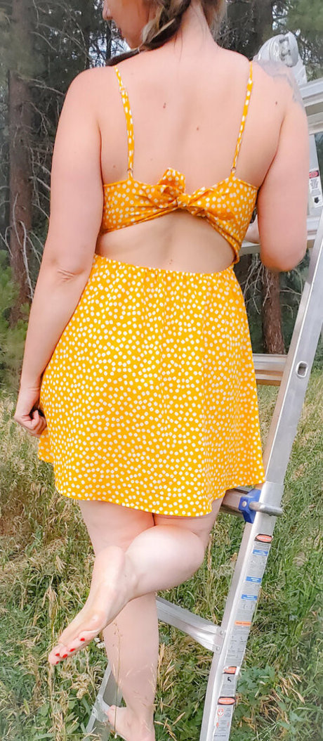 diamondsanddirt19 HD女優 写真