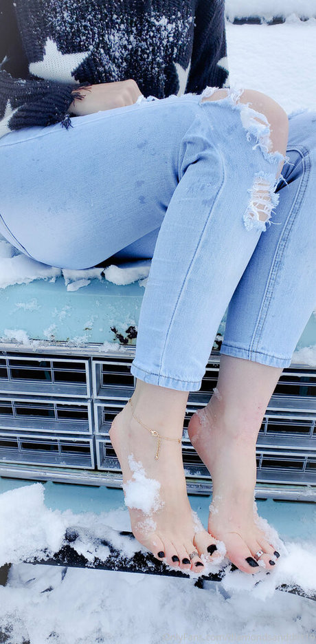 diamondsanddirt19 XXXモデル 画像