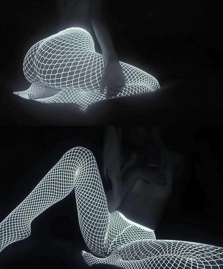 amjm14 完璧なモデル 画像