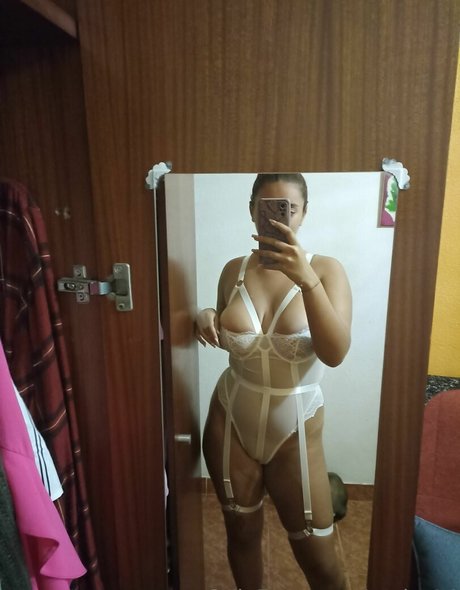 amjm14 HDモデル 写真