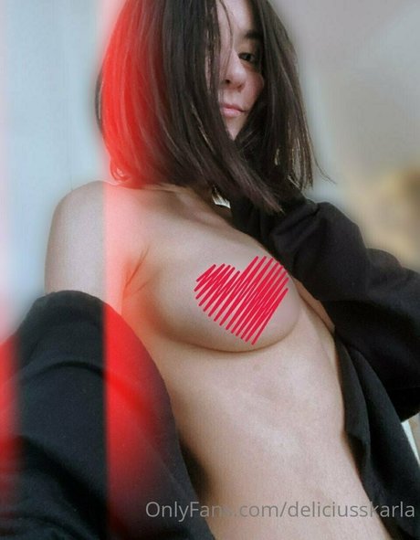 アジアンベイビーOnlyFans 無料セックス 写真