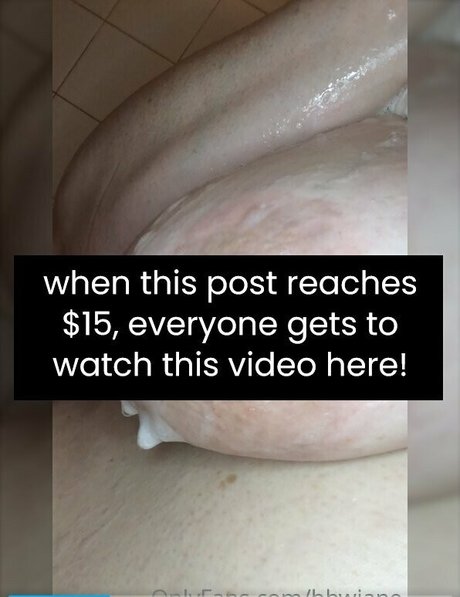 美しいアジアのOnlyFans ホットヌード 写真