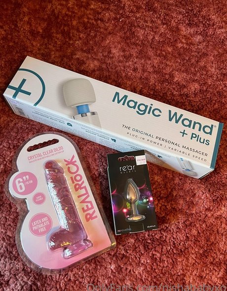 熟女ファックOnlyFans ポルノ ギャラリー