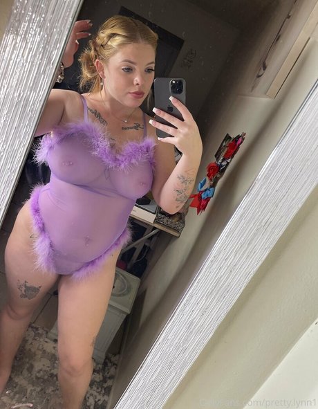 pytlynn1 ポルノスター xxx 画像